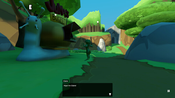 Screenshot 7