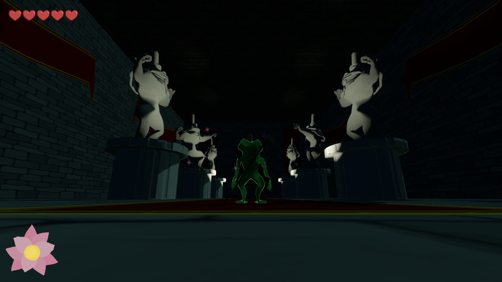 Now or Later screenshot 4