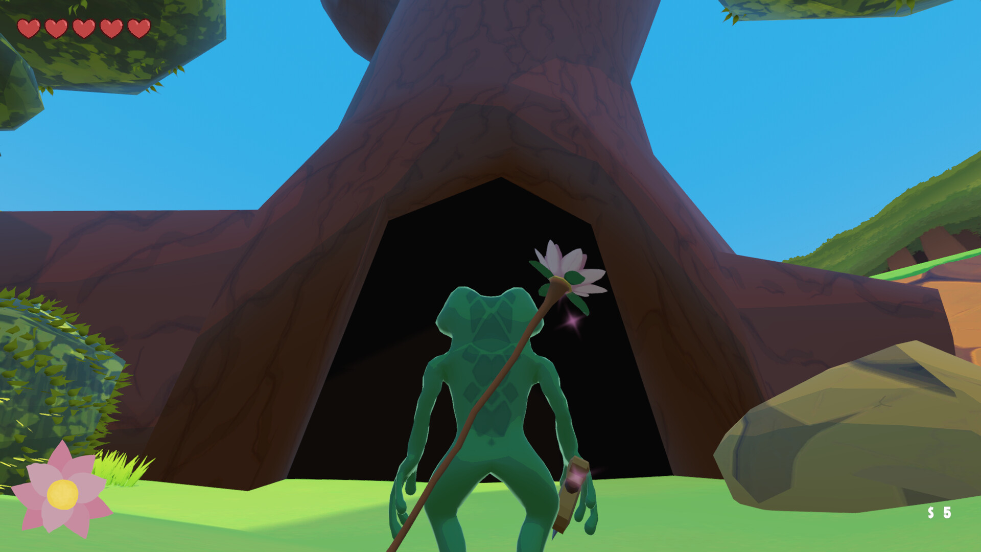Now or Later screenshot 5