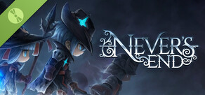 Never's End Demo