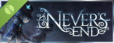 Never's End Demo