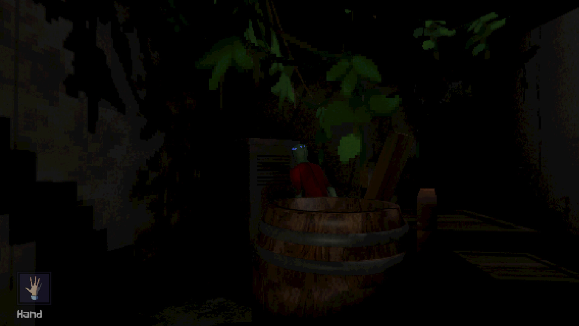 SEWERCIDE screenshot #10