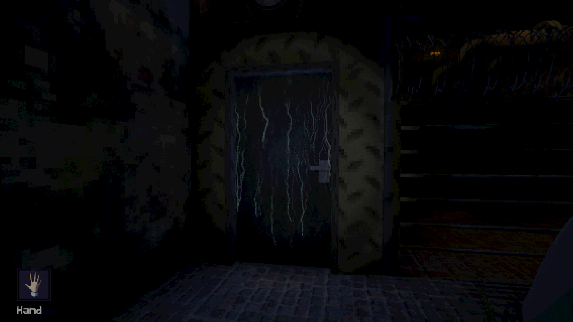 SEWERCIDE screenshot #4