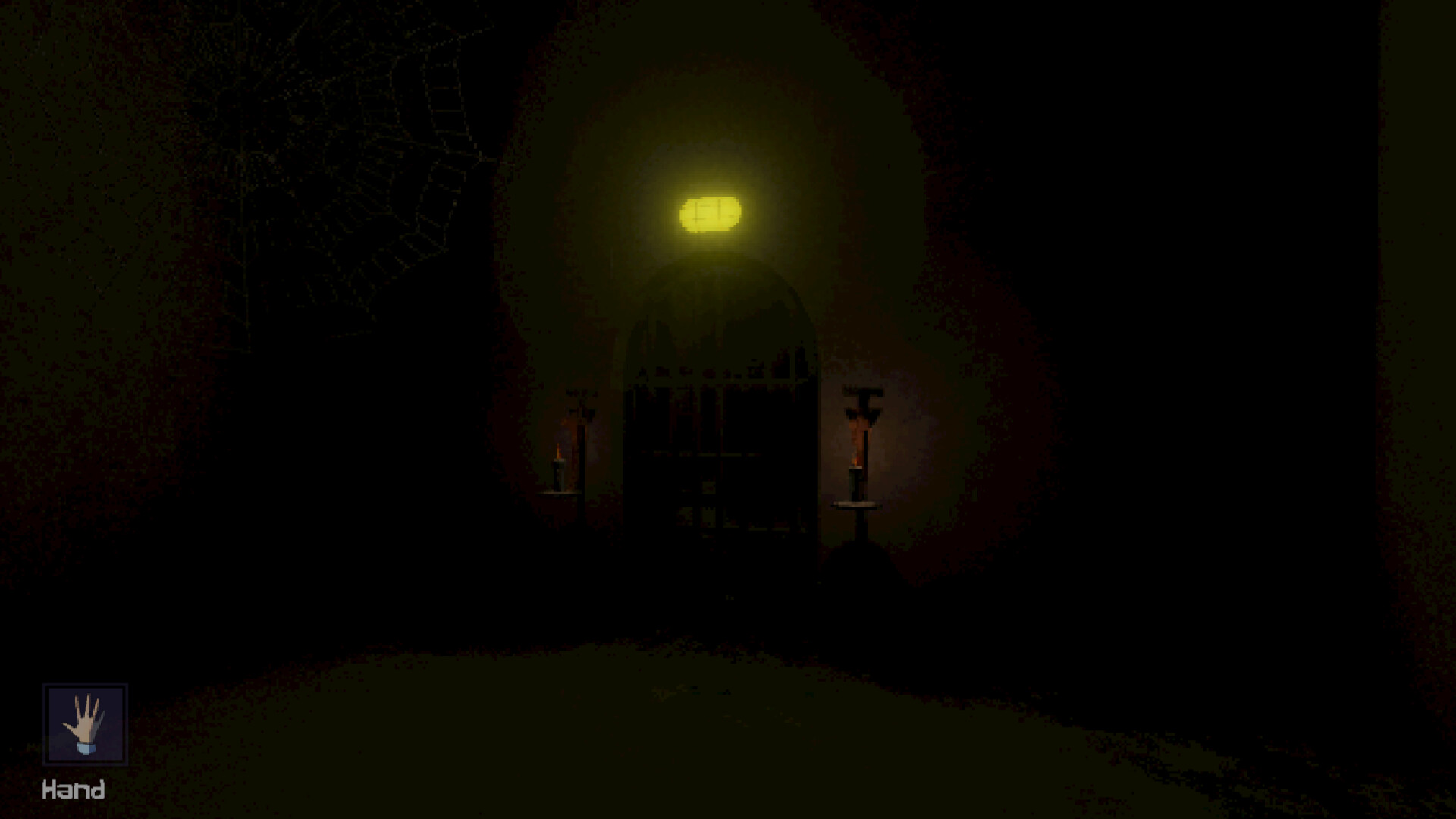 SEWERCIDE screenshot #7