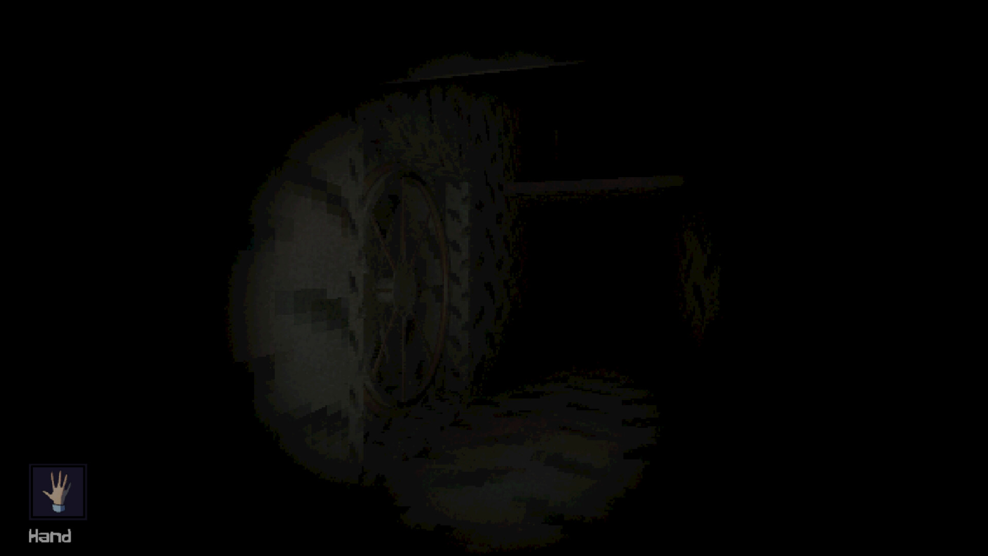 SEWERCIDE Featured Screenshot #1