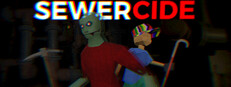SEWERCIDE