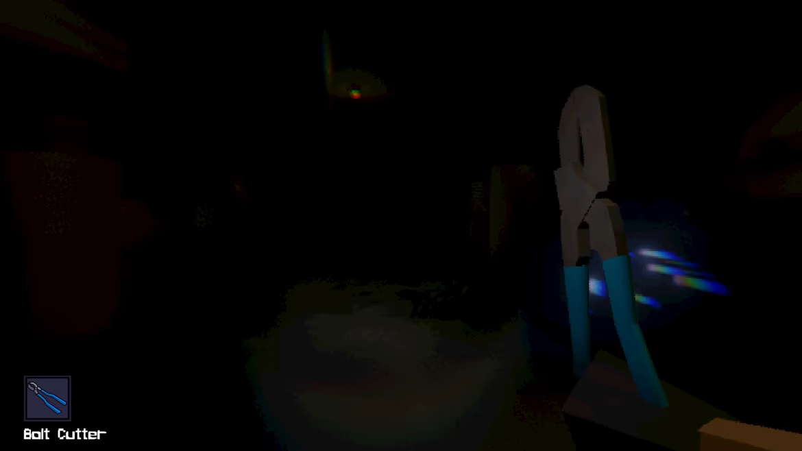 SEWERCIDE video 7