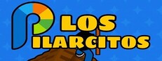 Los Pilarcitos