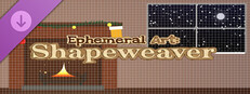 Shapeweaver - Holiday Festive Background Pack