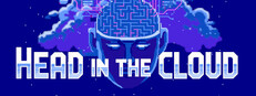 Head in the Cloud