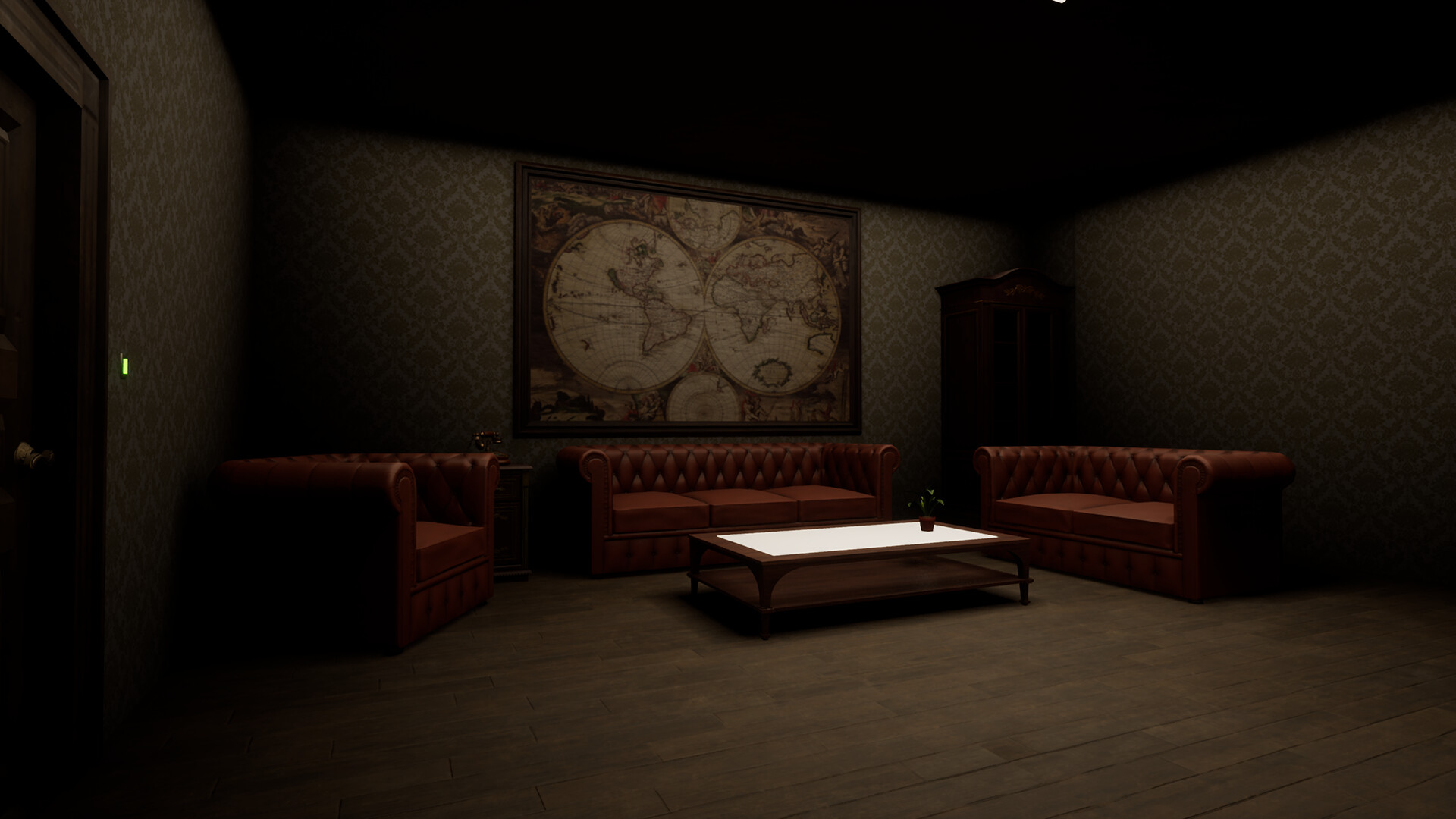 LoopSpace – Screenshot 6