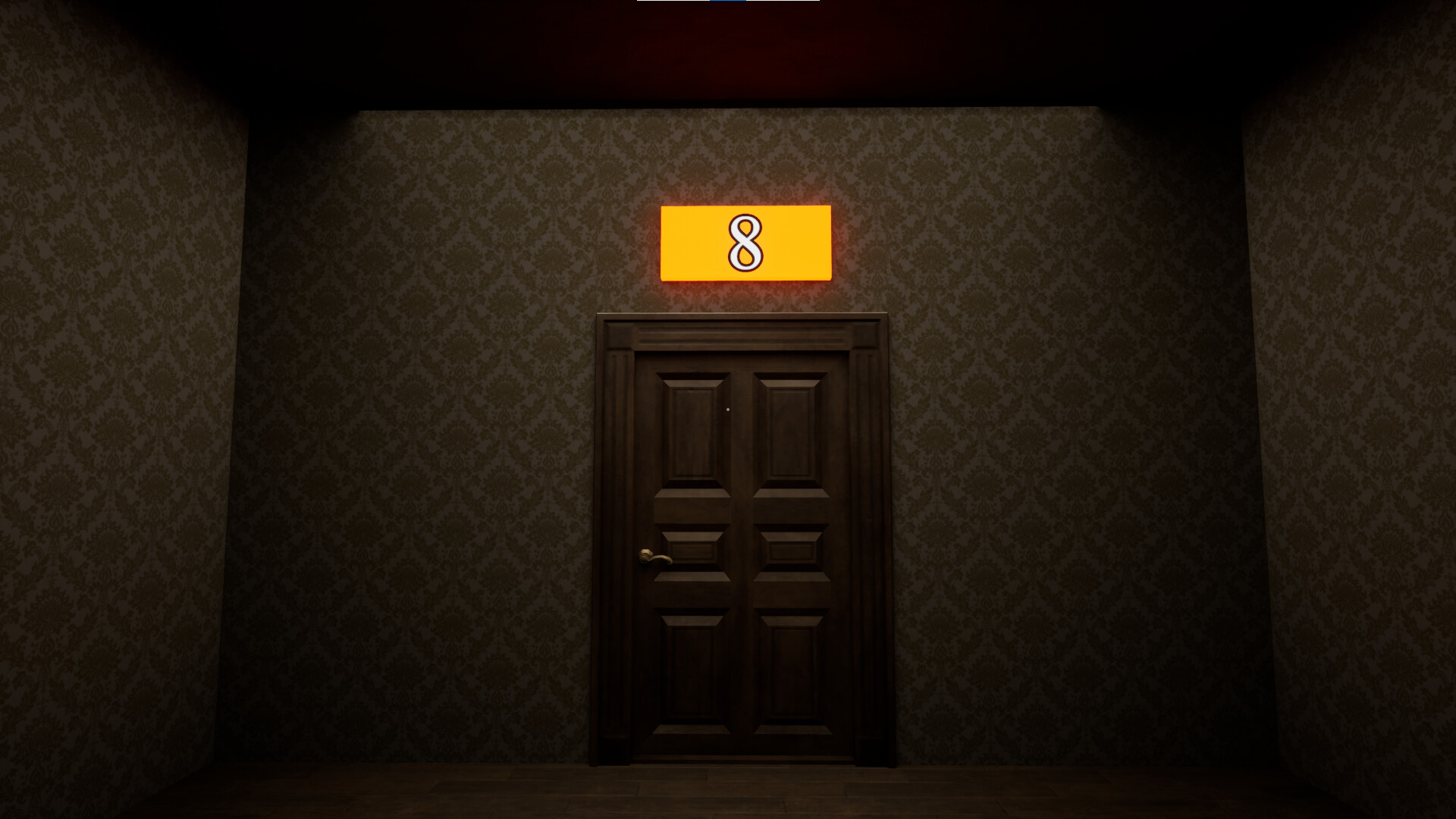 LoopSpace screenshot #1