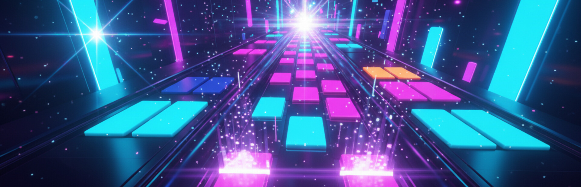 O2Jam : The Beginning