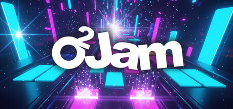 O2Jam : The Beginning technical specifications for computer