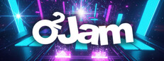 O2Jam : The Beginning Steam capsule image