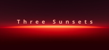 Three Sunsets Playtest