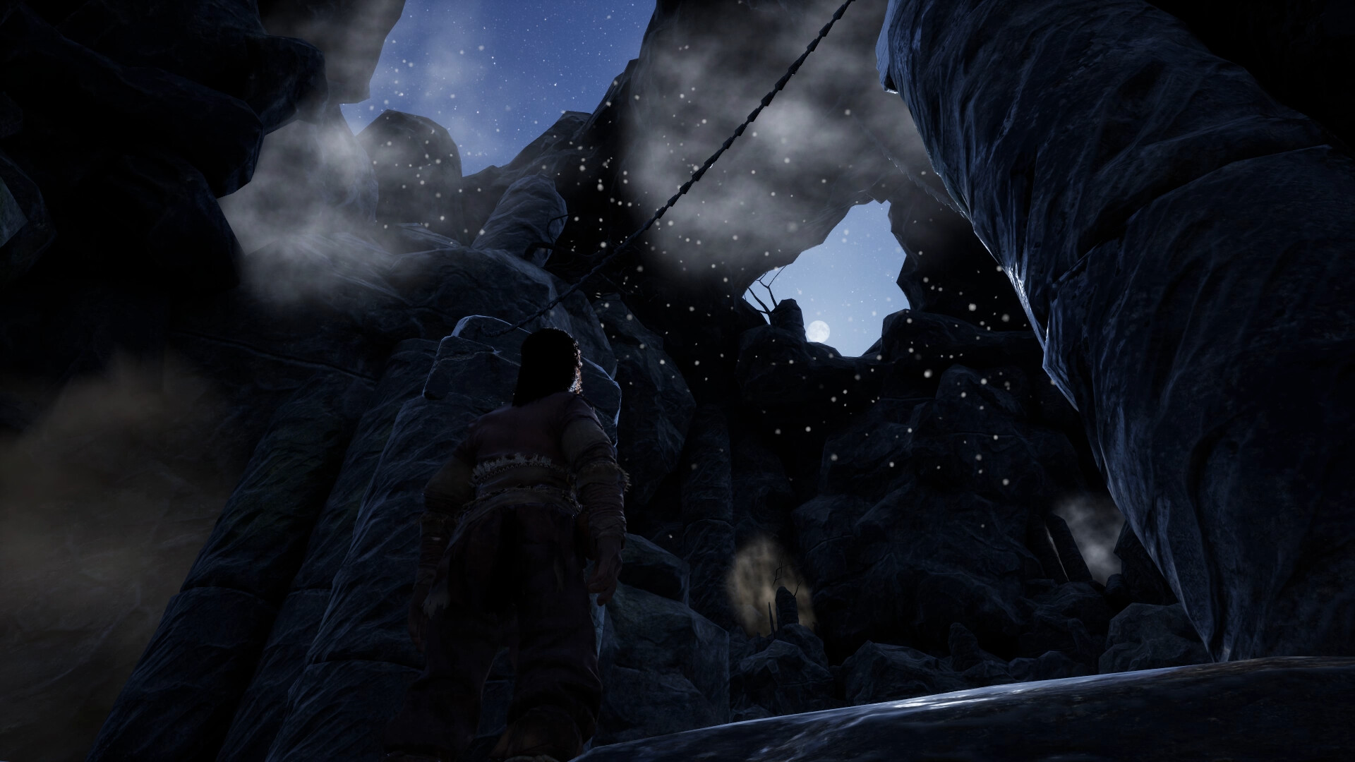 Ergenekon screenshot #14