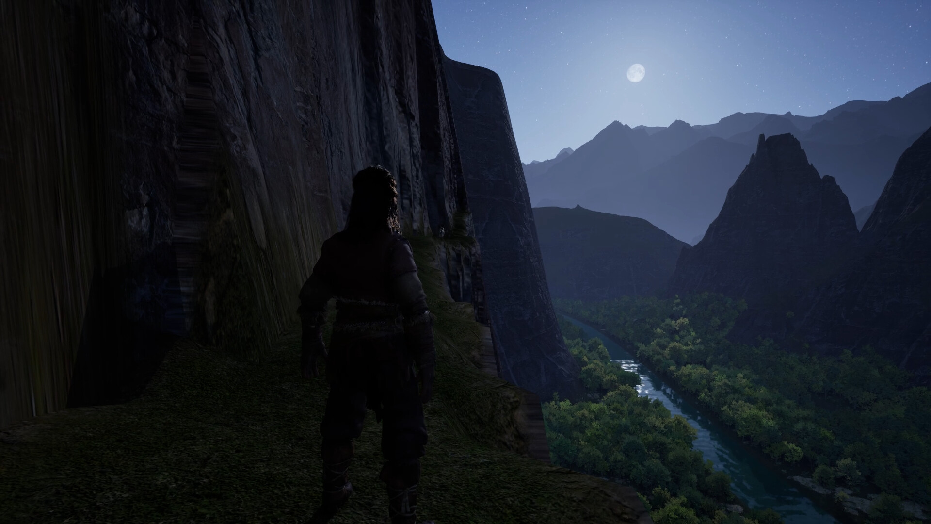 Ergenekon screenshot #18