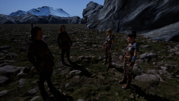 Screenshot 18