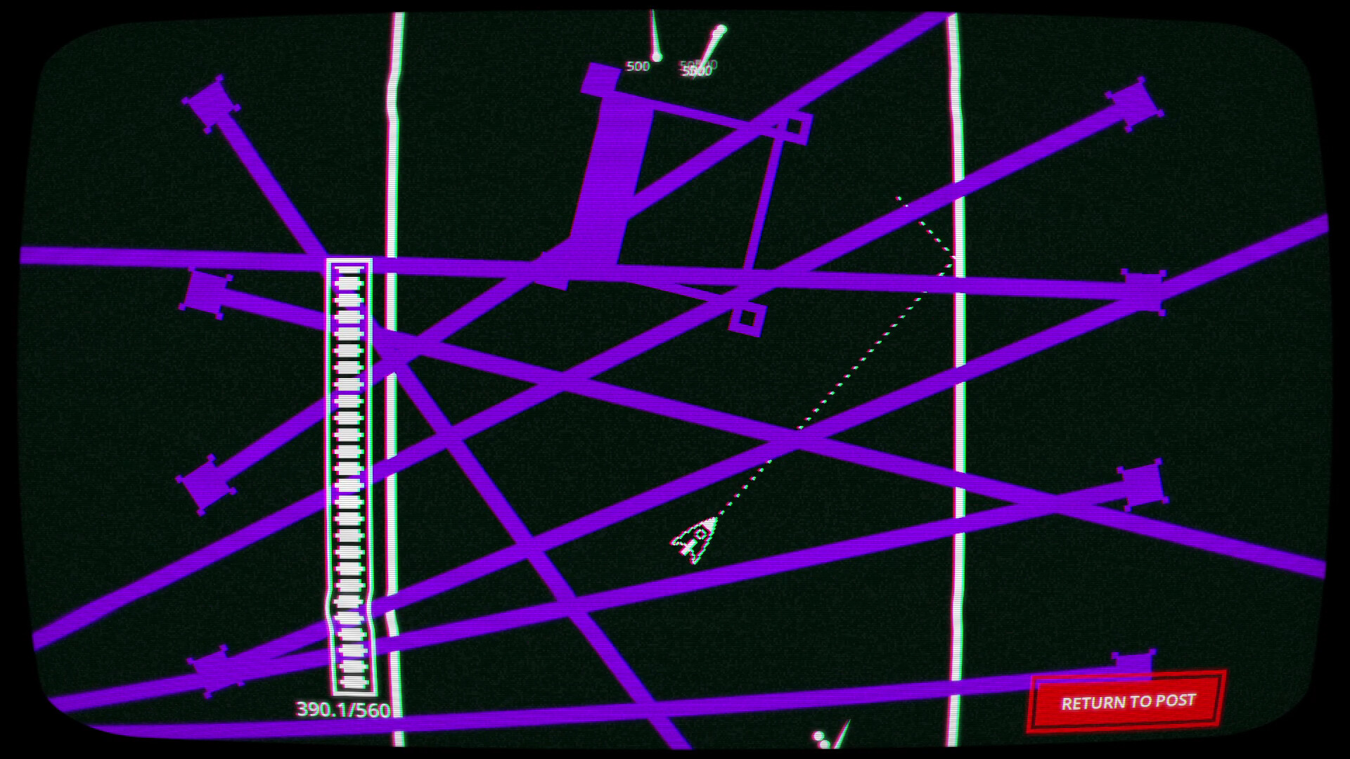 Bit Breaker screenshot #3