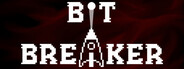 Bit Breaker