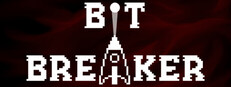 Bit Breaker