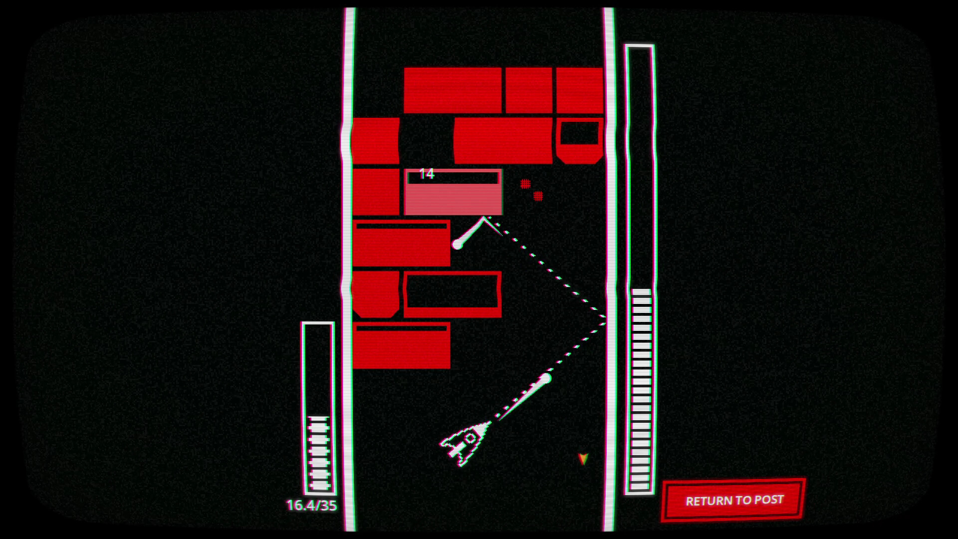 Bit Breaker screenshot #4