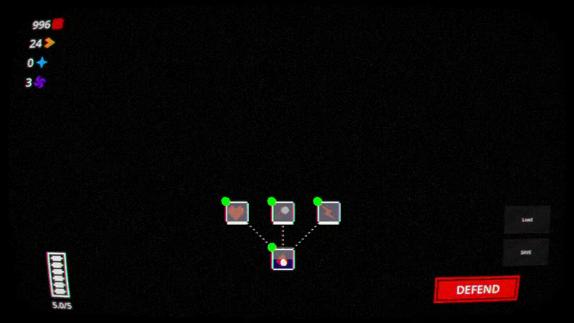 Bit Breaker video 3