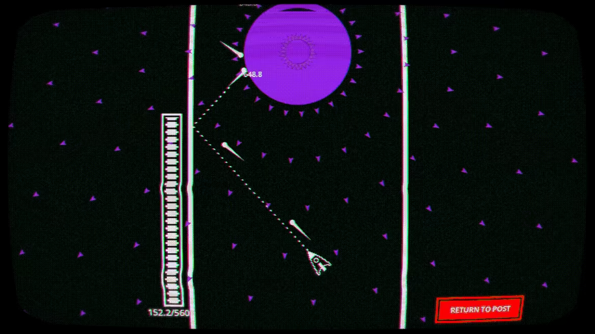 Bit Breaker video 4
