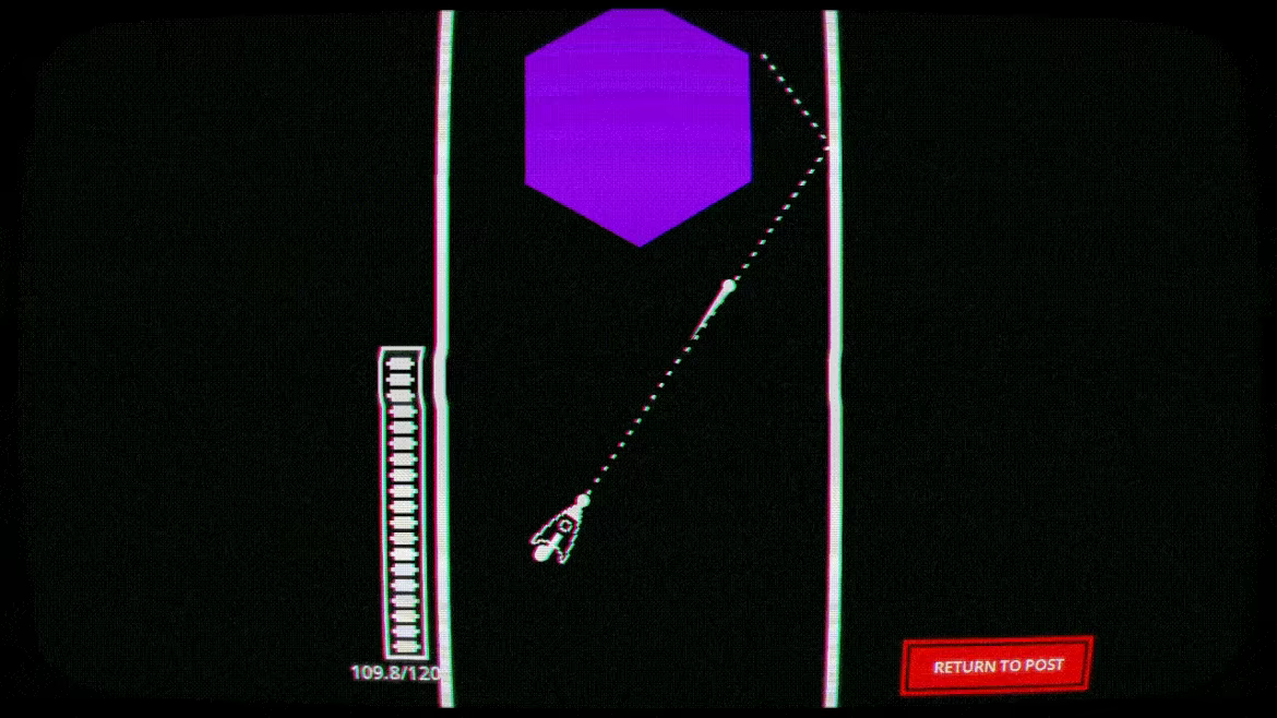 Bit Breaker video 2