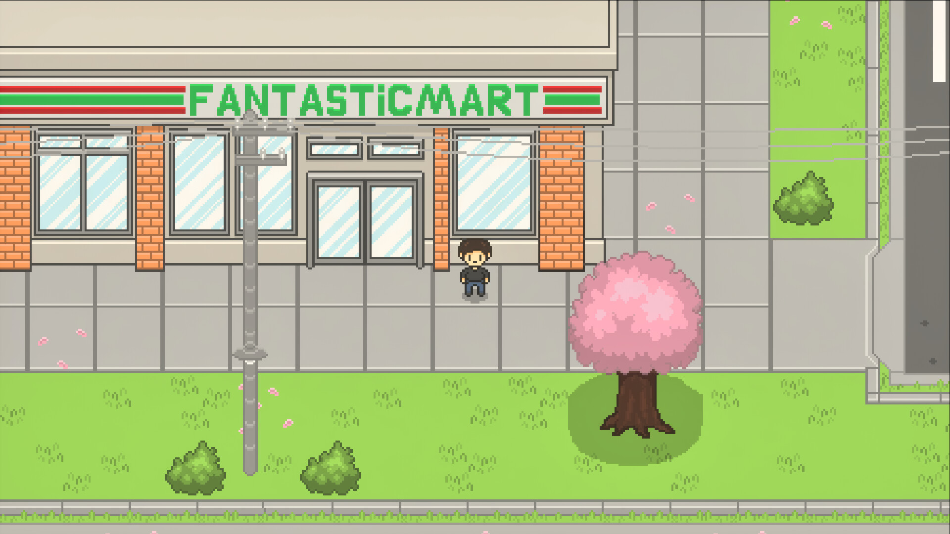 World Layers screenshot #6