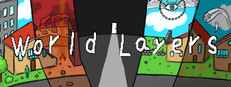 World Layers