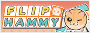 Flip Hammy