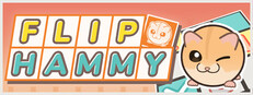 Flip Hammy