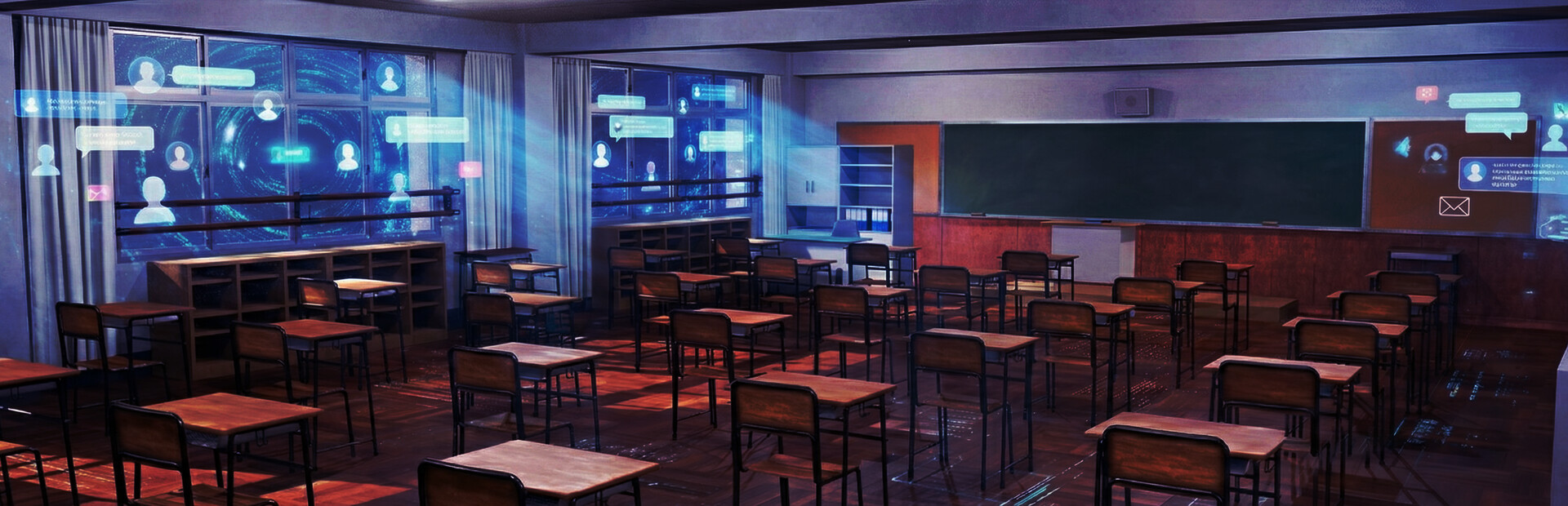 1-A