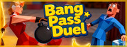 Bang Pass Duel