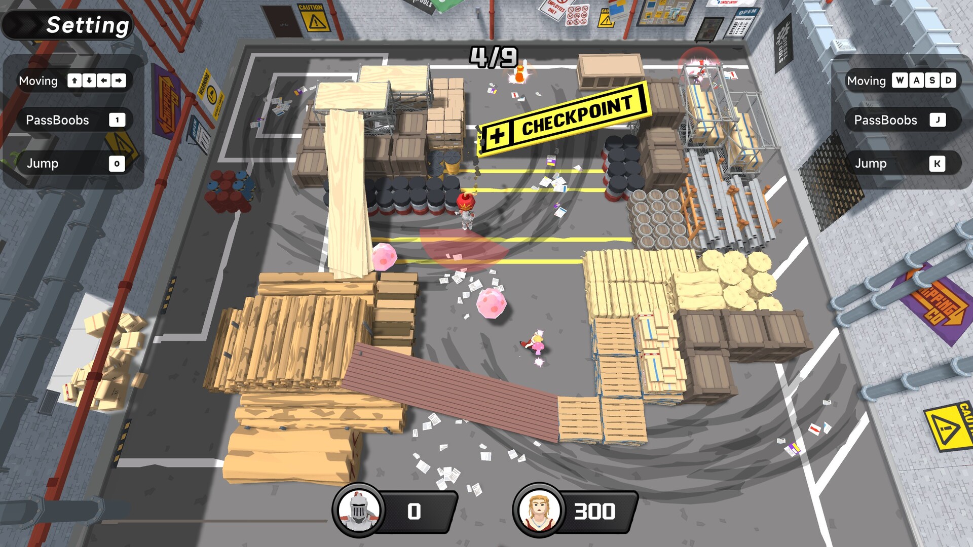Screenshot 5 of 6