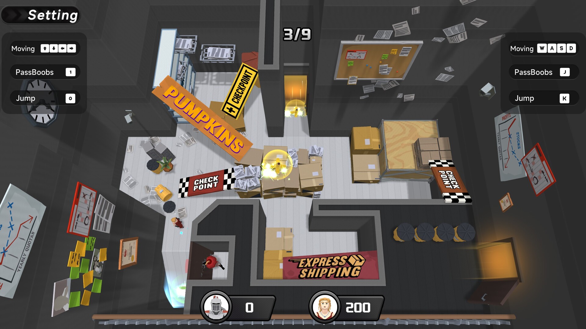 Screenshot 4 of 6