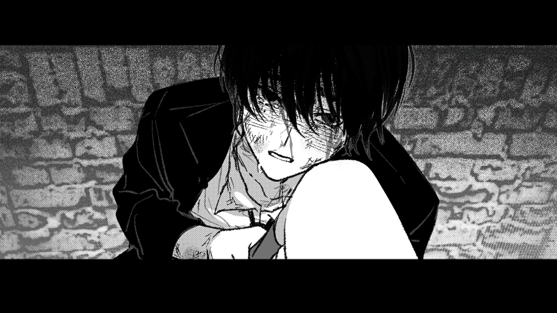 让我支配你 screenshot #5