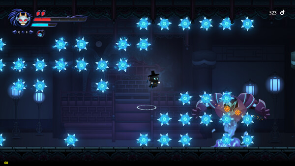 Screenshot 11