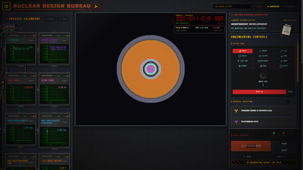 h-fit screenshot