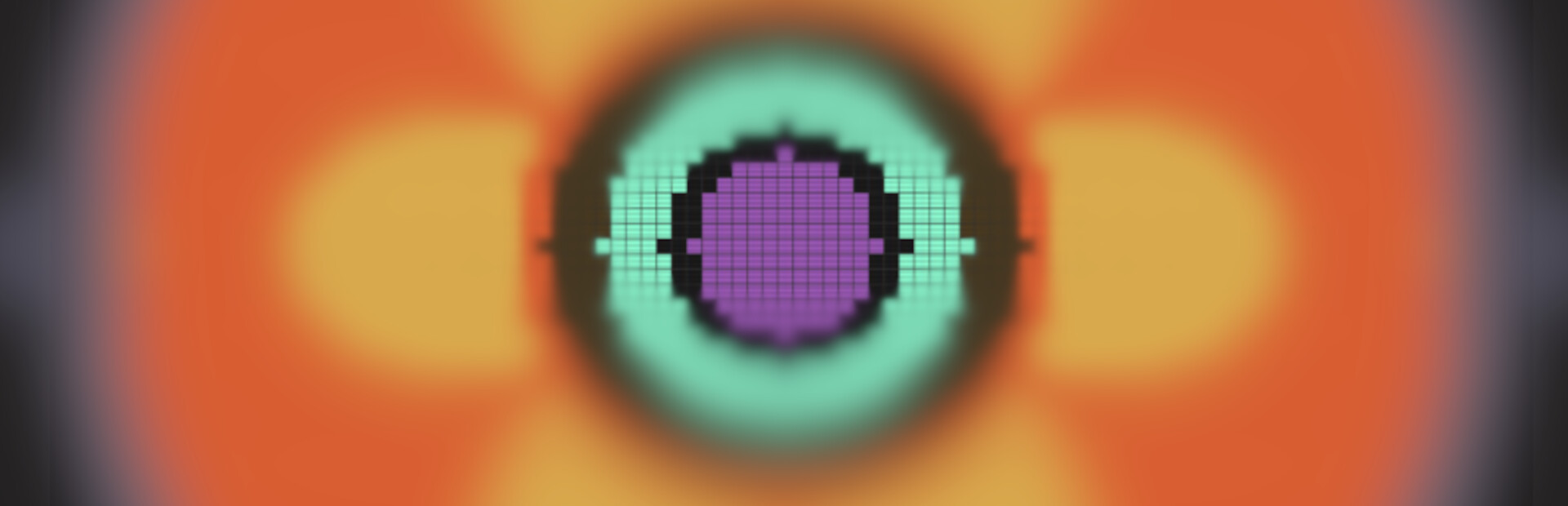 Nuclear Design Bureau