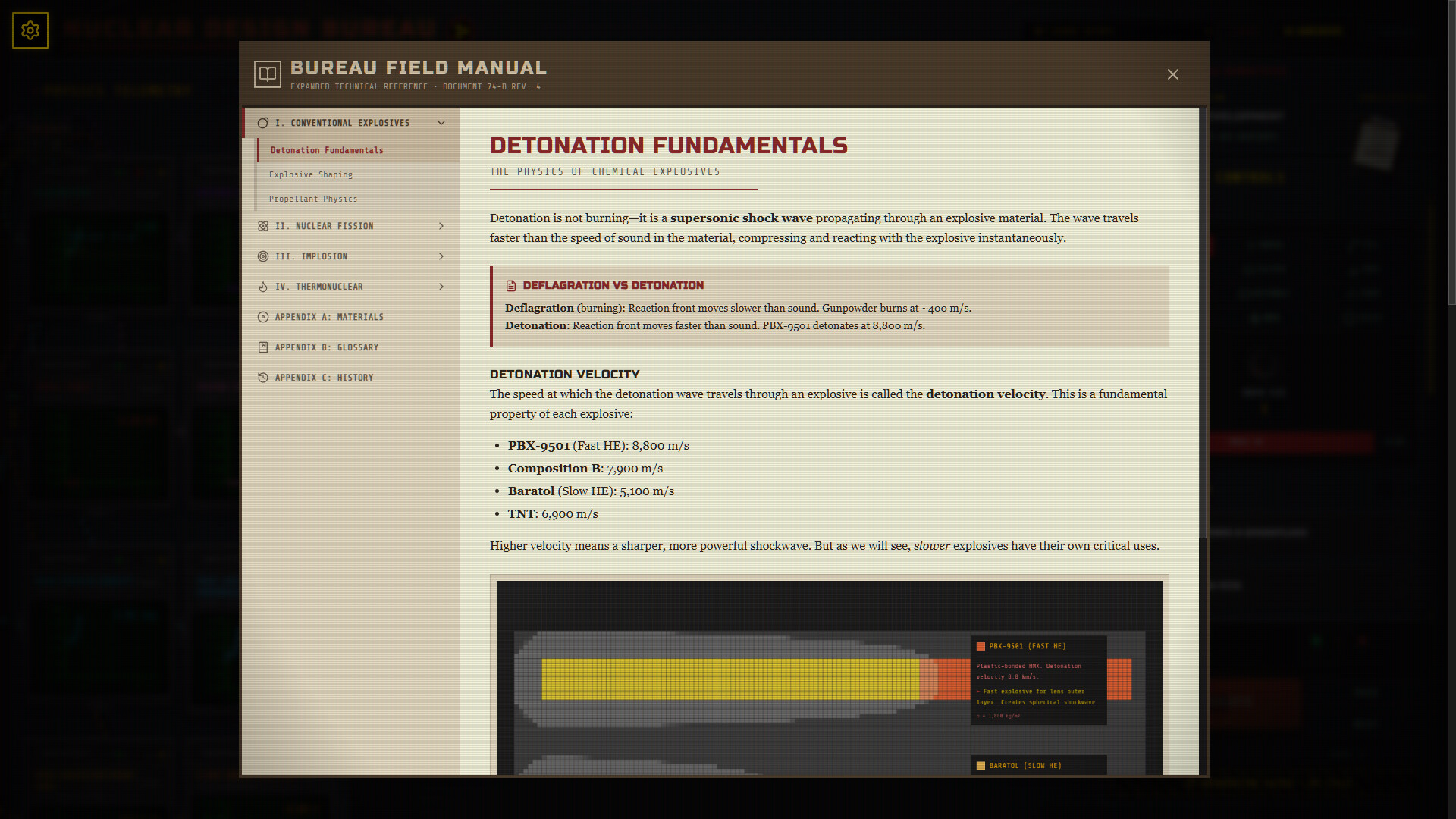 screenshot-9