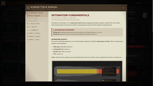 h-fit screenshot