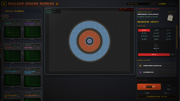 h-fit screenshot