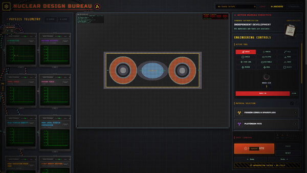 h-fit screenshot