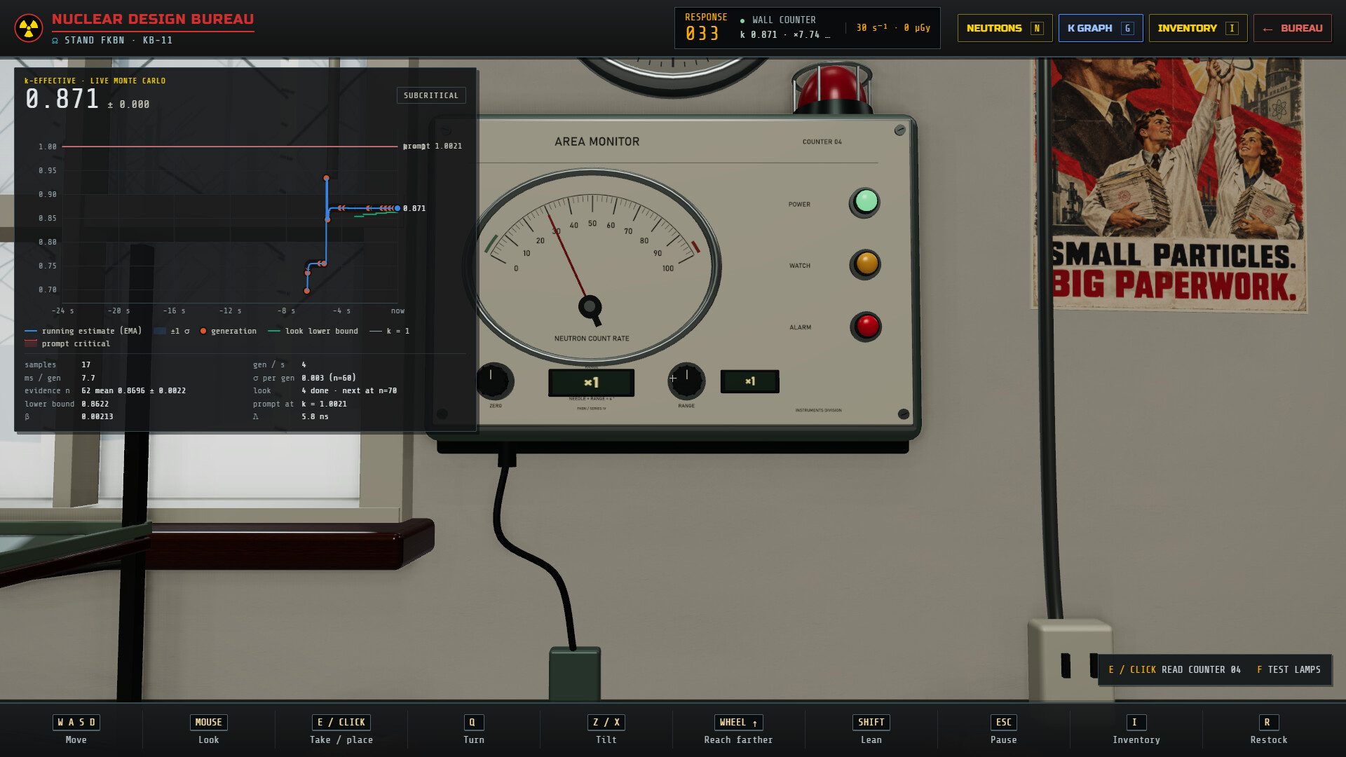 screenshot-6