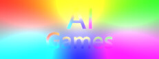 AI Games