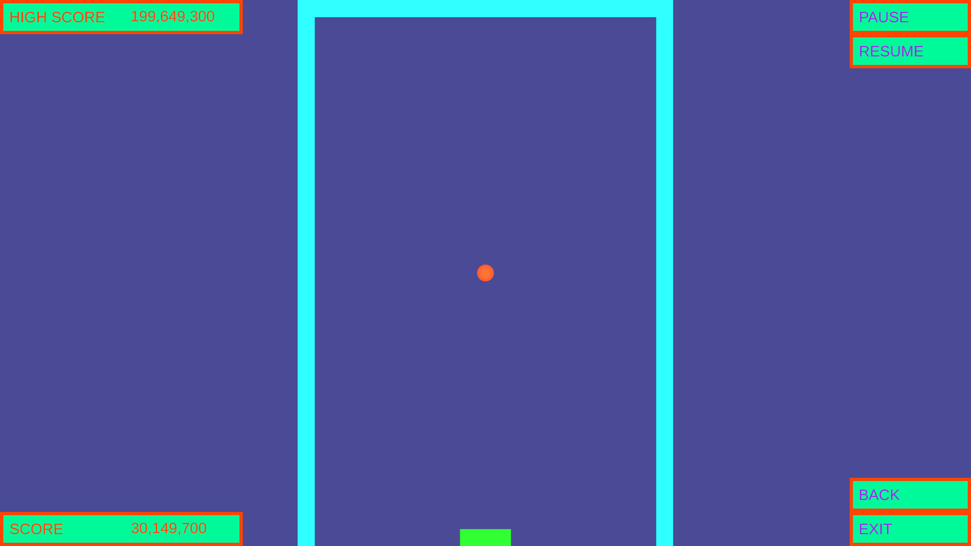 AI Games screenshot #12