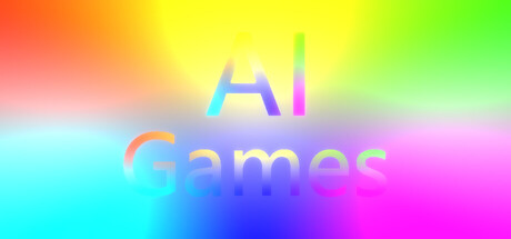 AI Games